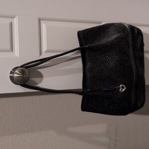 Brighton Handbag